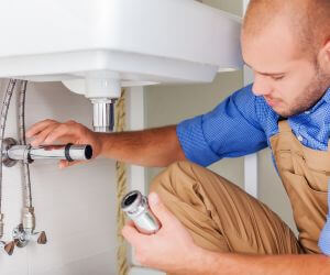 About Septic Pumping Service Remsen, IA